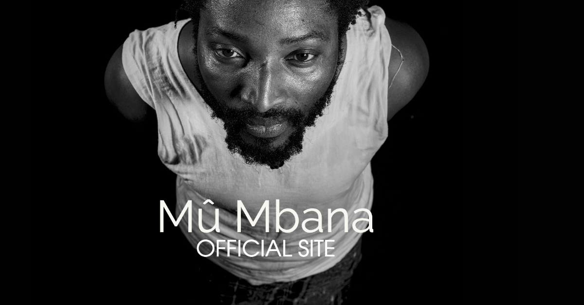 (c) Mu-mbana.com